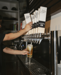 Trivia Night at the Rec Room