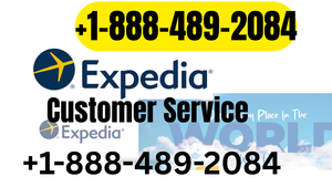 {[$Direct⇌Contact⇌Guide⇌###]} How to Speak Directly to Expedia Staff (Pro⟶Tips & Guide)