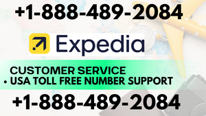 {$^$_Ultimate Guide} How to book a Flight on Expedia® ? [Step^by^Step^Guide]