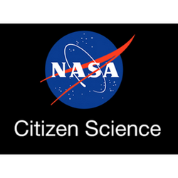 Become a Citizen Scientist - Astronomy Class at the Cincinnati Observatory
