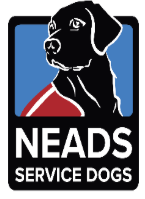 Beloved NEADS Service Dog Rescue to be Honored at Celebration of Life Event