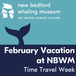 February Break at the Museum