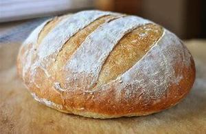 Artisan Bread Making Class