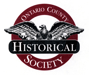 OCHS Lunchtime History Talk: Buffalo Soldiers