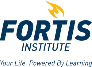 Fortis Institute in Port St. Lucie "Give Kids A Smile” Event