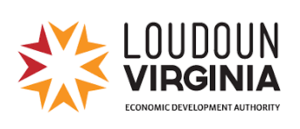 Economic Development Advisory Commission