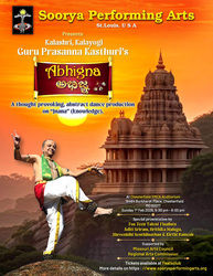 Abhigna