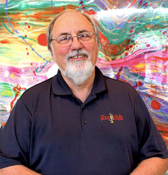 Arts Advocates Luncheon: Jazz Club of Sarasota