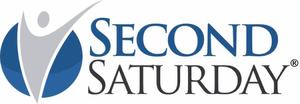 Second Saturday Divorce Workshop - Jacksonville Riverside
