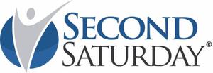 Second Saturday Divorce Workshop - Jacksonville Riverside