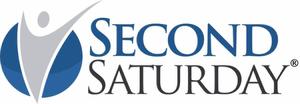 Second Saturday Divorce Workshop - Jacksonville Riverside