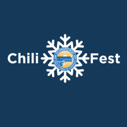 Oconomowoc Chili Fest