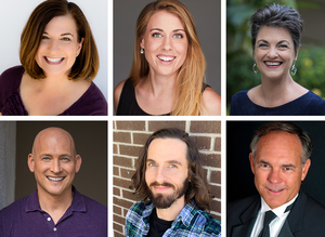 The Golden Age of Broadway and Operetta