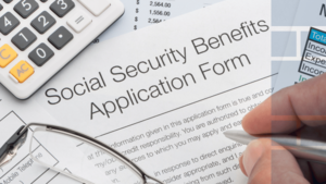 Social Security Workshop - Understanding the Ins and Outs of Social Security
