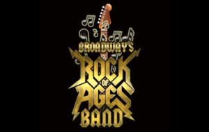 Broadway's Rock of Ages Band