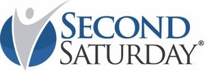 Second Saturday Divorce Workshop - Jacksonville Riverside