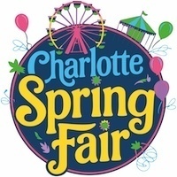 Charlotte Spring Fair