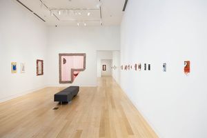 Book Launch & Conversation: Alice Tippit: Rose Obsolete
