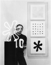 DON SCOTT | MIND GAMES