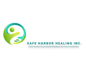 Safe Harbor Healing Circle (Community Resource)