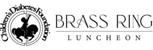 The 48th Annual Brass Ring Luncheon & Fashion Show
