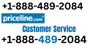 [United-Flights-Booking✅] How to use a Priceline Booking phone for help today?🔀