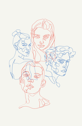 The Depolarization Dialogues