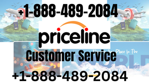 [Priceline Reservations Help] How to Contact Priceline Booking Phone Today