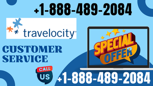 CALL 1_888_489_2084 Travelocity Vacation Packages Today – Best Deals