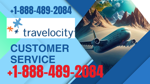 {[$Direct⇌Contact⇌Guide⇌#]} How to Speak Directly to Travelocity Staff (Pro⟶Tips & Guide)