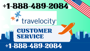 {$^$_Ultimate Guide} How to book a Flight on Travelocity® ? [Step^by^Step^Guide]