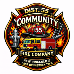 Mackererel Breakfast