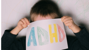 Tips for Parenting Kids with ADHD - Parenting Workshop