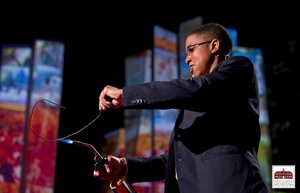 Black Inventors Who Made the Stuff Around Us with Dr. Ainissa Ramirez