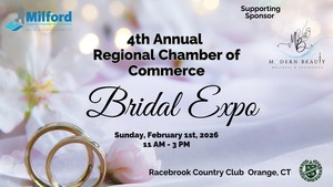 4th Annual Bridal Expo