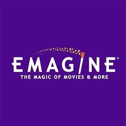 Goats for GOAT Movie Event At Emagine Rochester Hills