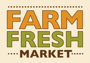 Spring Farm Fresh Market