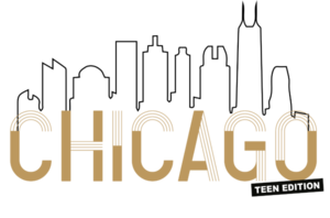 Chicago Teen Edition
