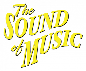 The Sound of Music