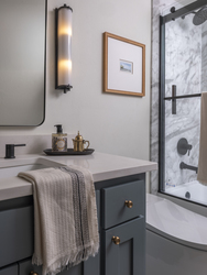 HGTV Stars, Live Music & $30K Bathroom Giveaway at Scottsdale Re-Bath Event