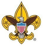 Scouting America Valentine’s Pancake Fundraiser