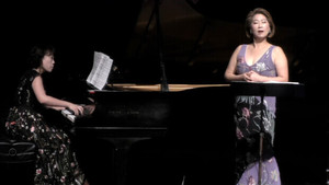 LUVME: More Food and Love