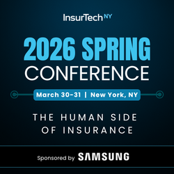 InsurTech Spring 2026: The Human Side of Insurance