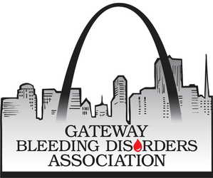 Taste of Tequila, Splash of Charity