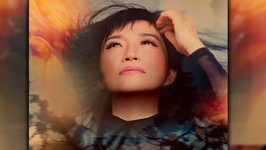 Keiko Matsui Euphoria Tour
