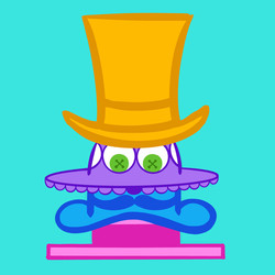 Department of Theatre: The Importance of Being Earnest