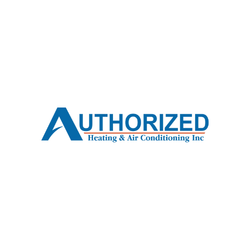 Authorized Heating & Air Conditioning