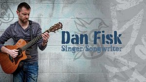 Dan Fisk