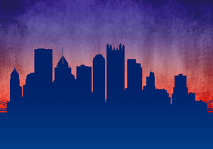 Uptown Jazz Series: Faculty & Friends - The Compositions of Erroll Garner