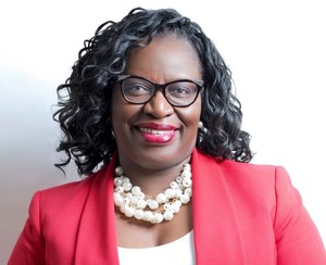 From Awareness to Action: Exploring Gender Equality Today